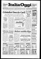 giornale/RAV0037039/1991/n. _ 83 del 24 aprile